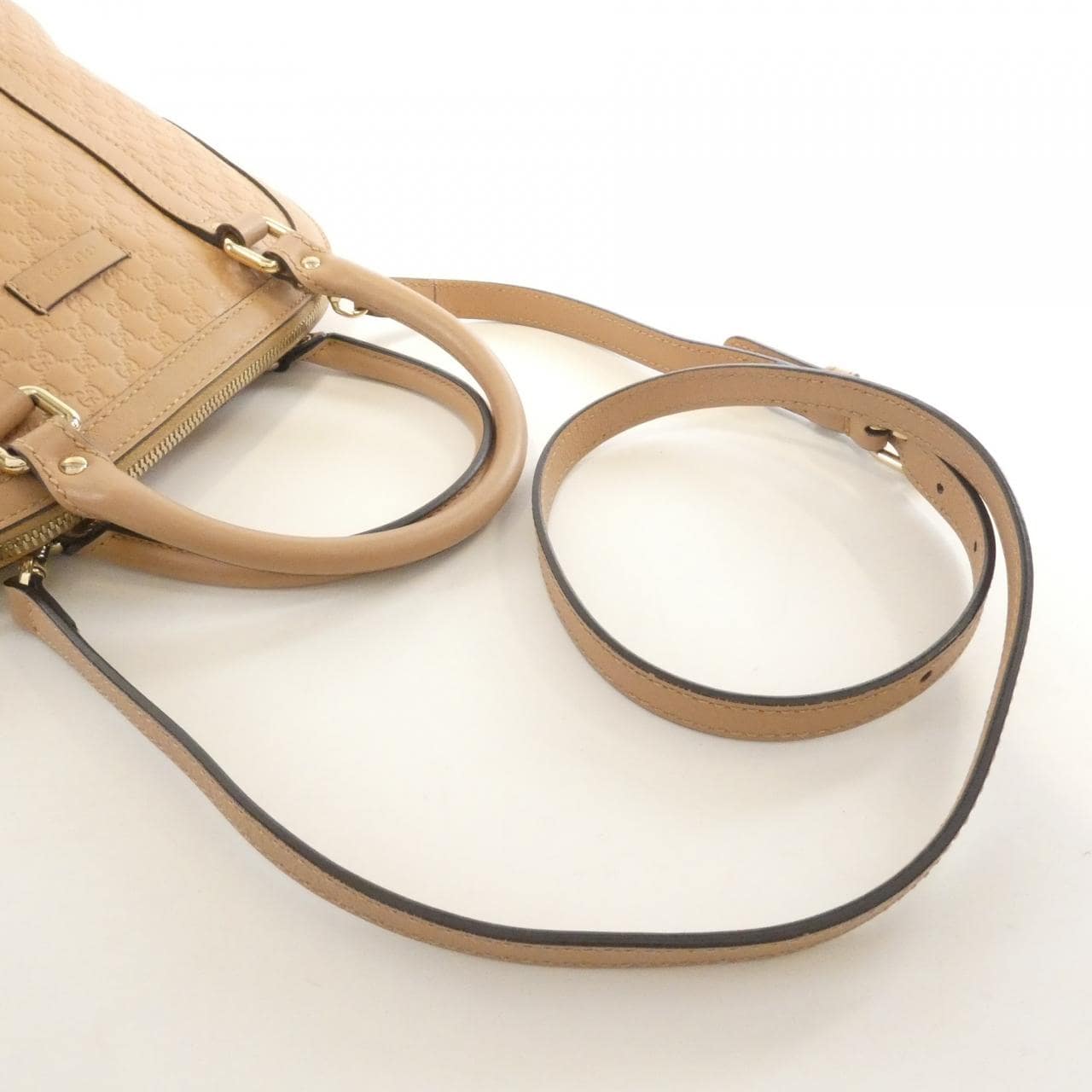 グッチ 449654 BMJ1G バッグ