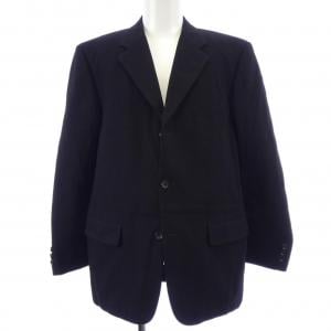 【ヴィンテージ】コムデギャルソンオム COMME des GARCONS HOMME HG-J020 ジャケット