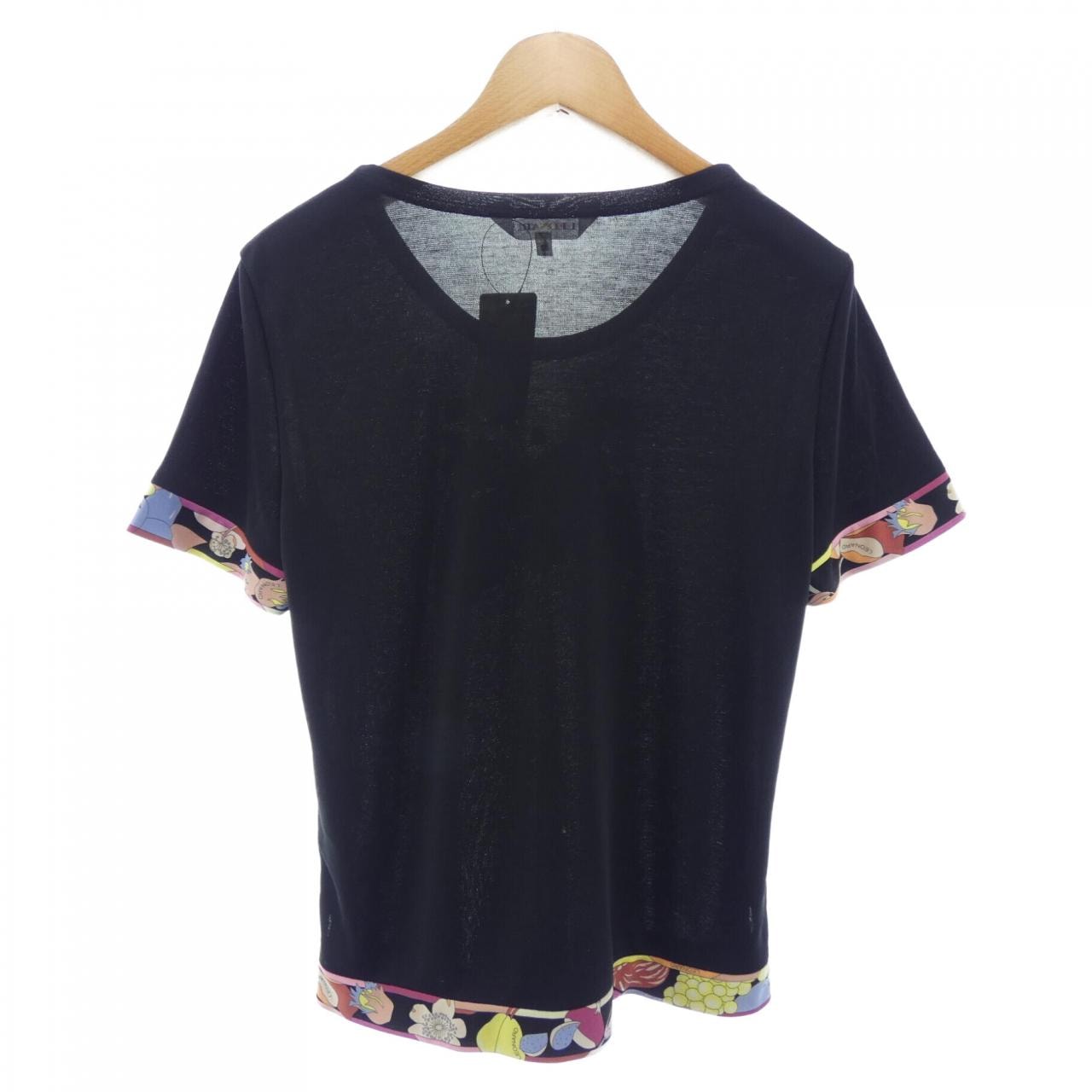 レオナールスポーツ LEONARD SPORT 0568292 トップス