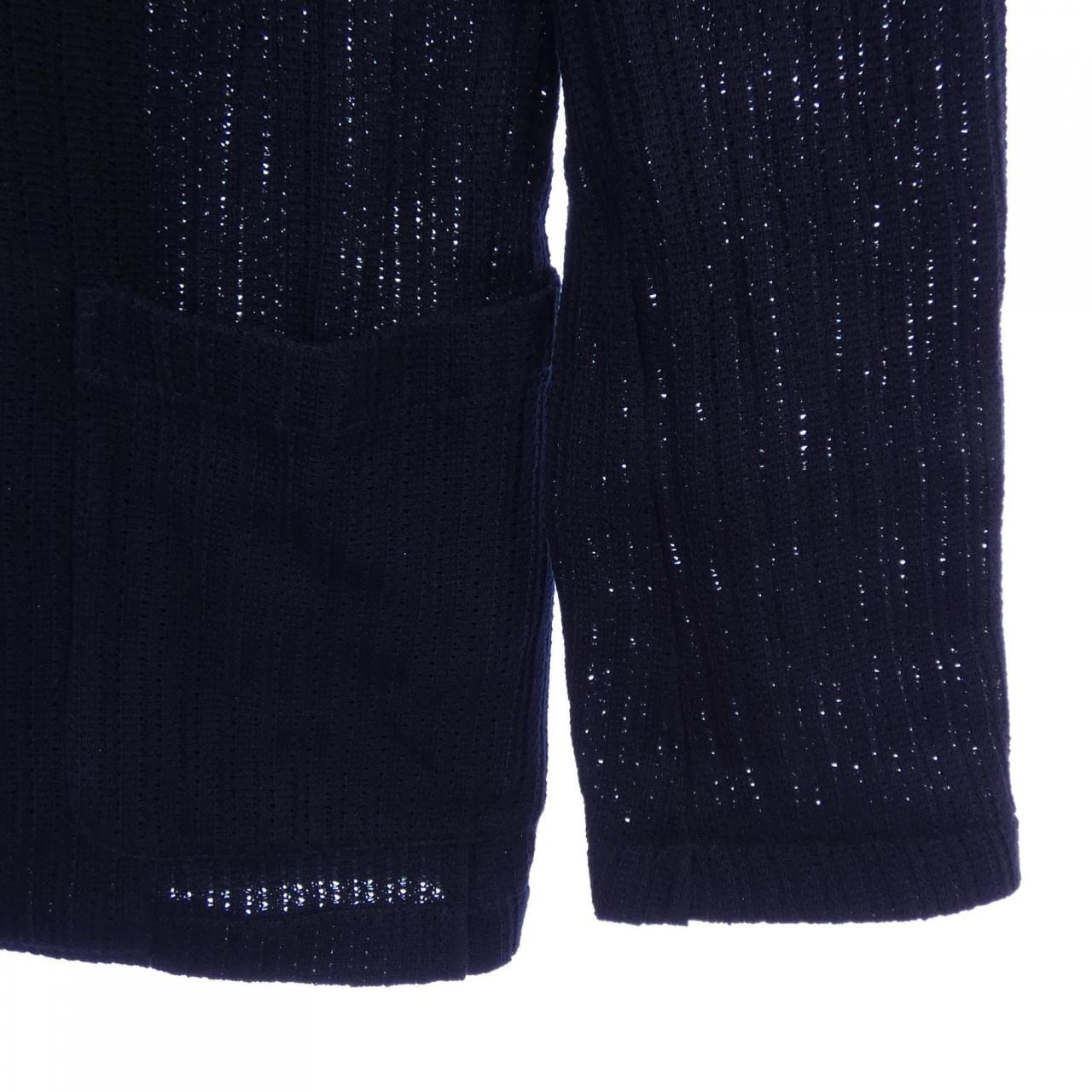 アルテア ALTEA ジャケット