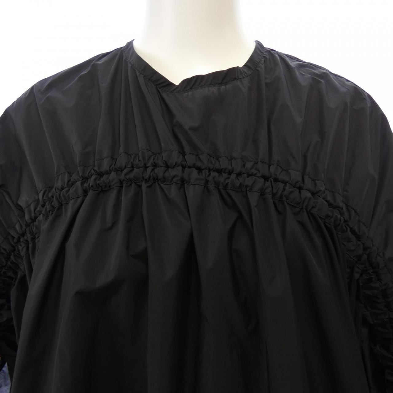 ウジョー UJOH U801-D04-600 ワンピース