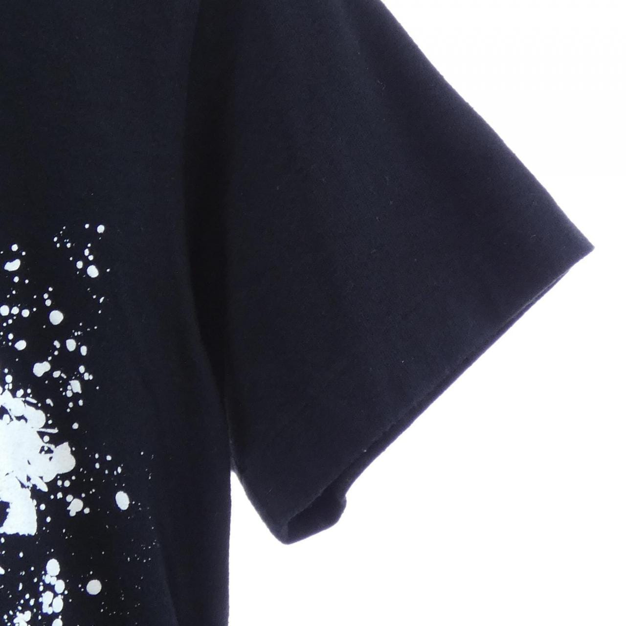 コムデギャルソン COMME des GARCONS OD-T010 Tシャツ