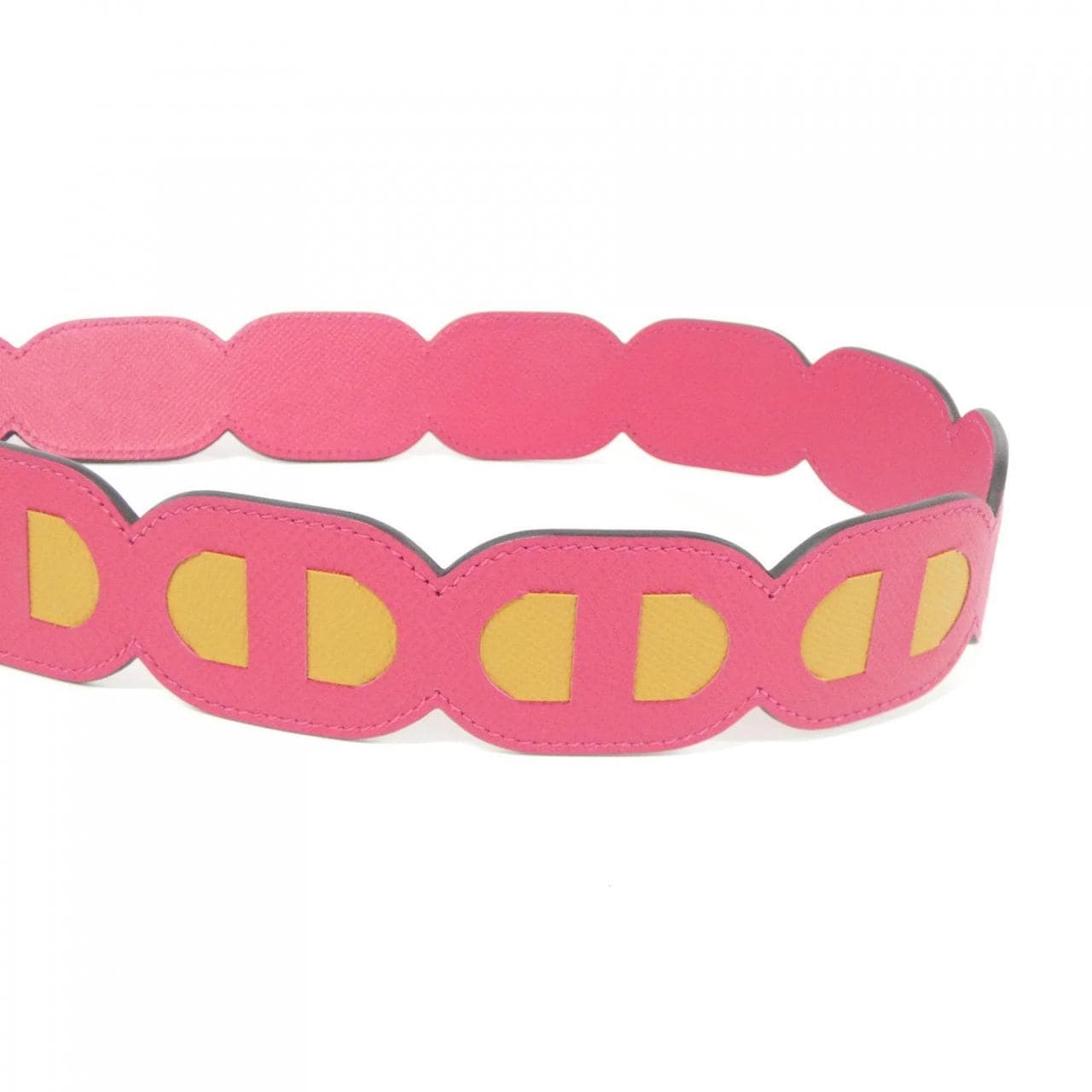 エルメス マイヨン 082218CC ストラップ