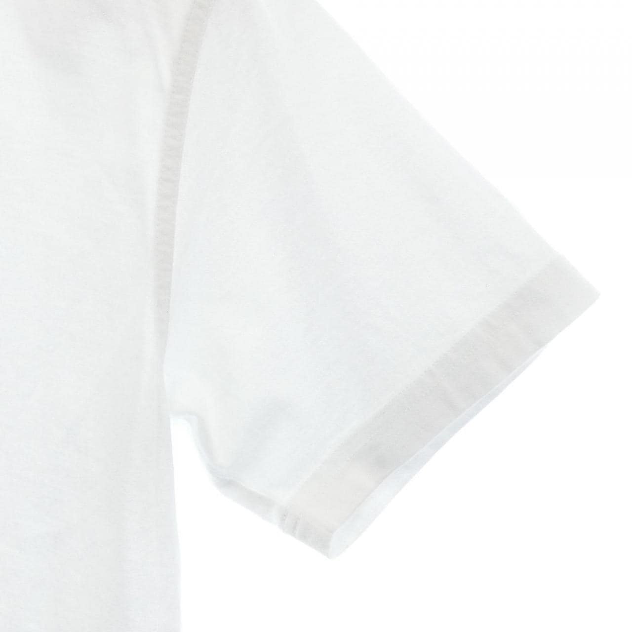 バーバリー BURBERRY 8013664 Tシャツ