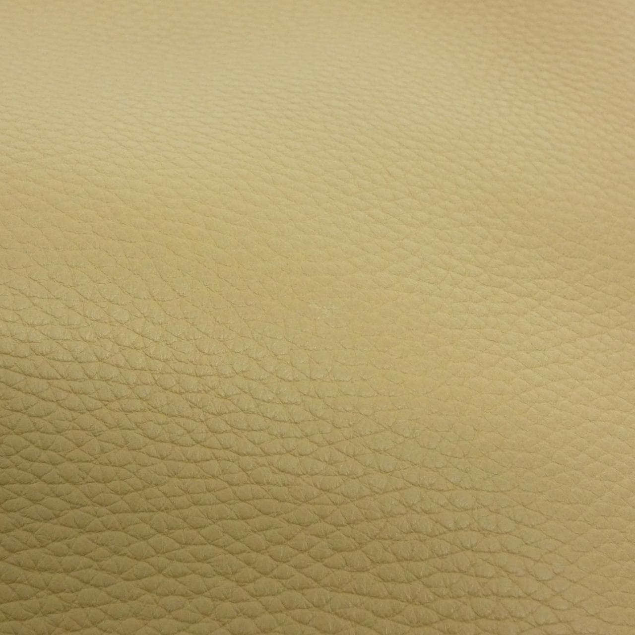 エルメス エヴリン3 PM 056277CK ショルダーバッグ