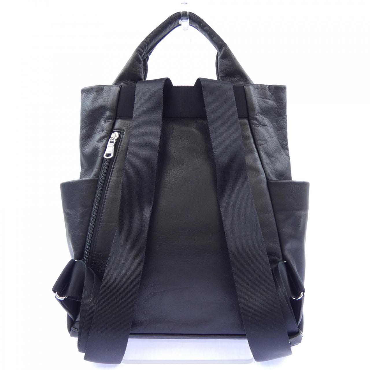 ラシット russet BACKPACK