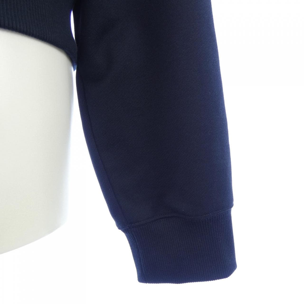 エルメス HERMES デッラカヴァッレリア 5H4626DE スウェット