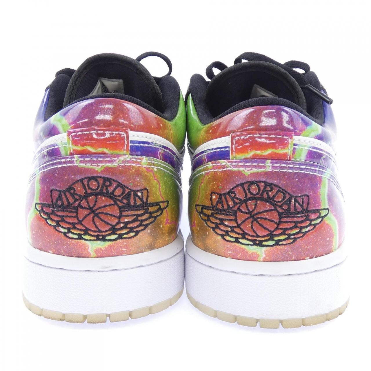 ナイキ ジョーダン NIKE JORDAN CW7309-090 スニーカー