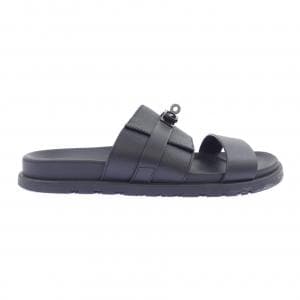 エルメス HERMES ジャクソン ケリーバックル 252942Z サンダル