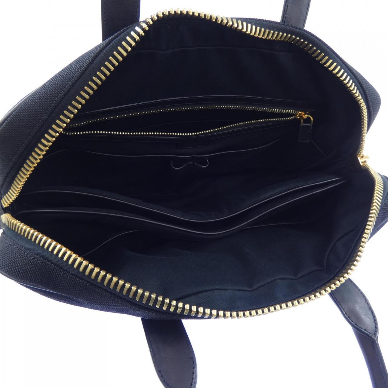 トムフォード TOM FORD BAG