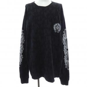 クロムハーツ CHROME HEARTS 408129112******725 Tシャツ