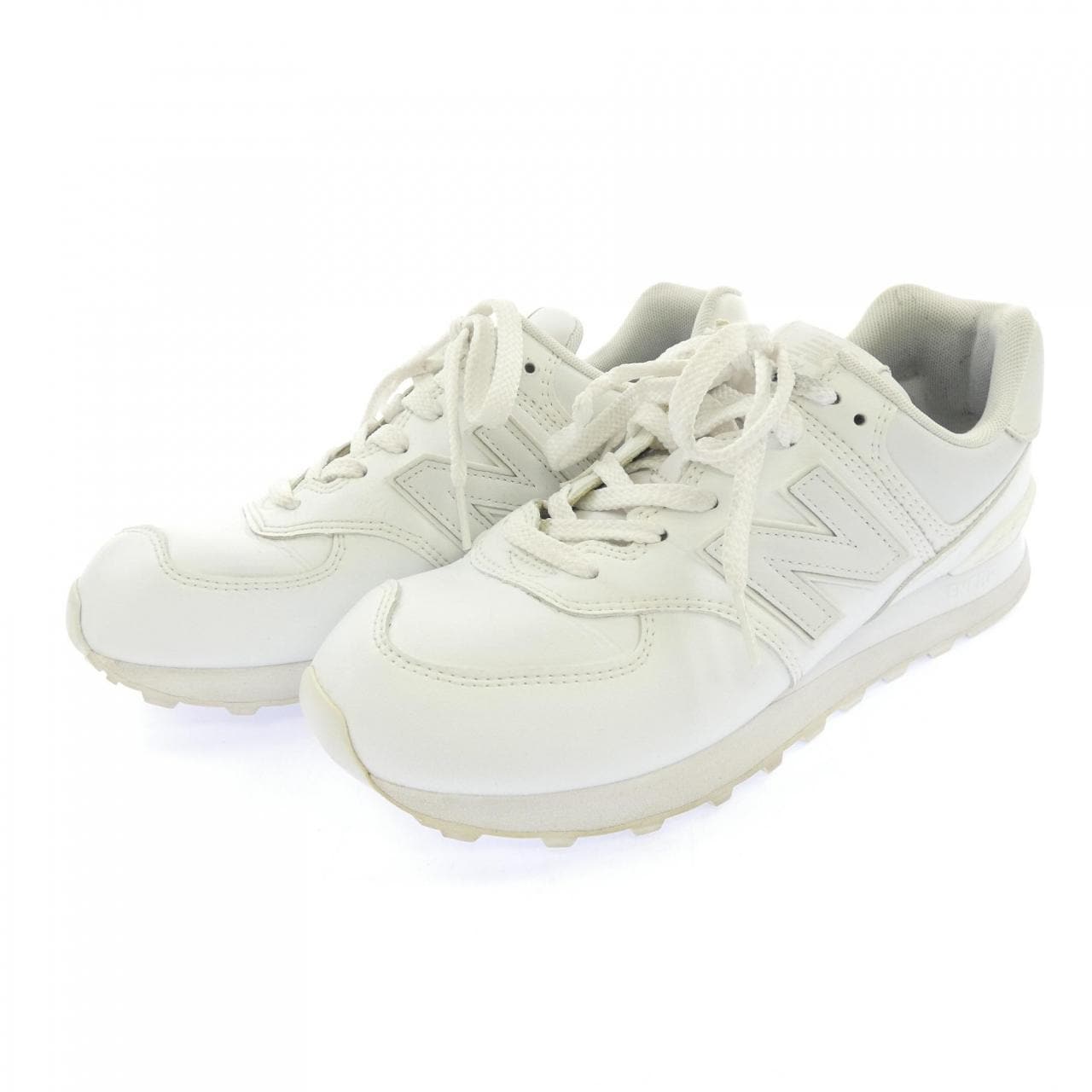ニューバランス NEW BALANCE ML574SNA スニーカー