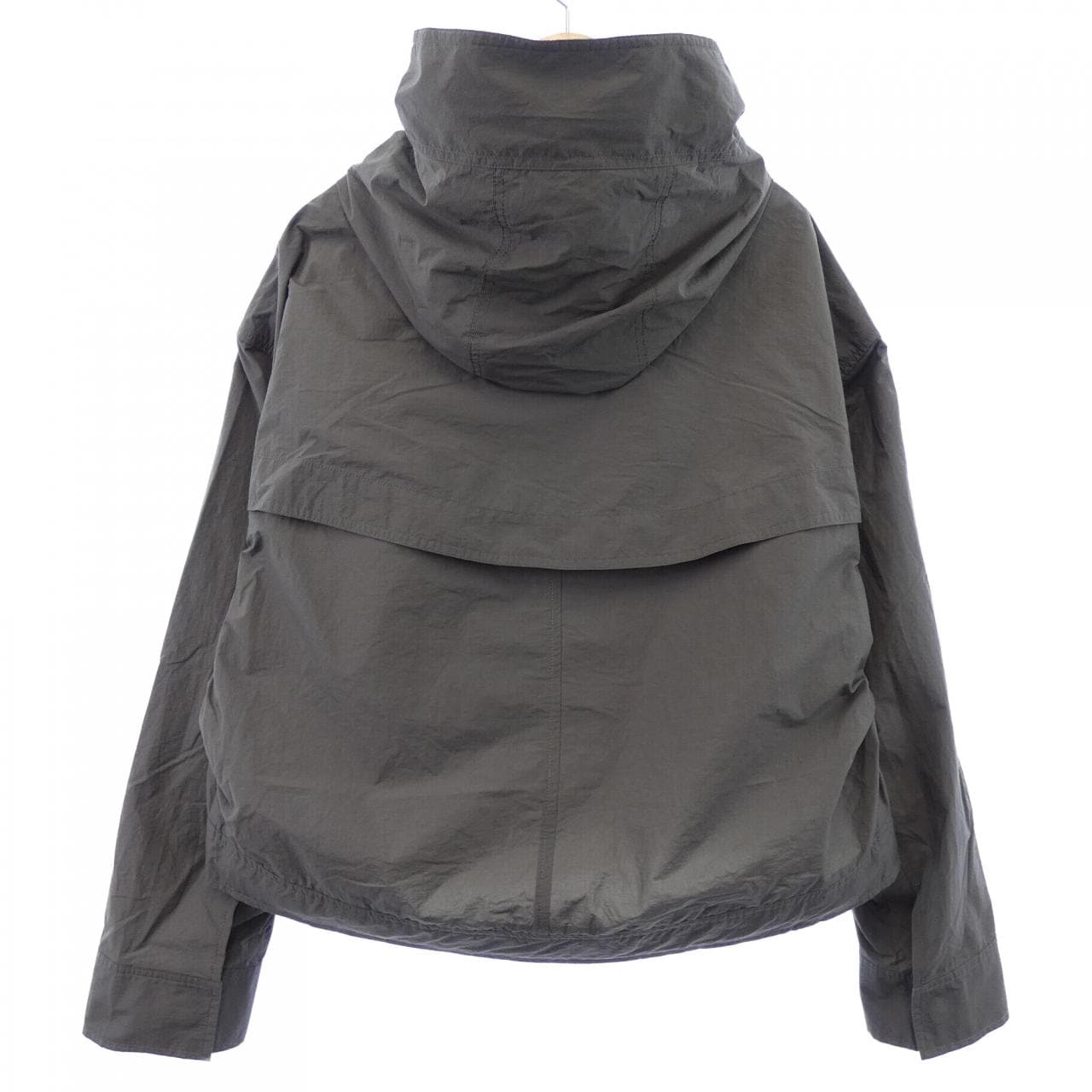 LIBERADD 26-010-570-0017-1-0 ジャケット
