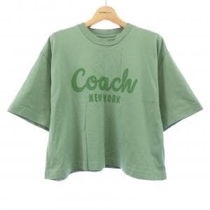 コーチ COACH Tシャツ