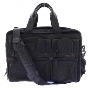 トゥミ TUMI 26145DH BAG