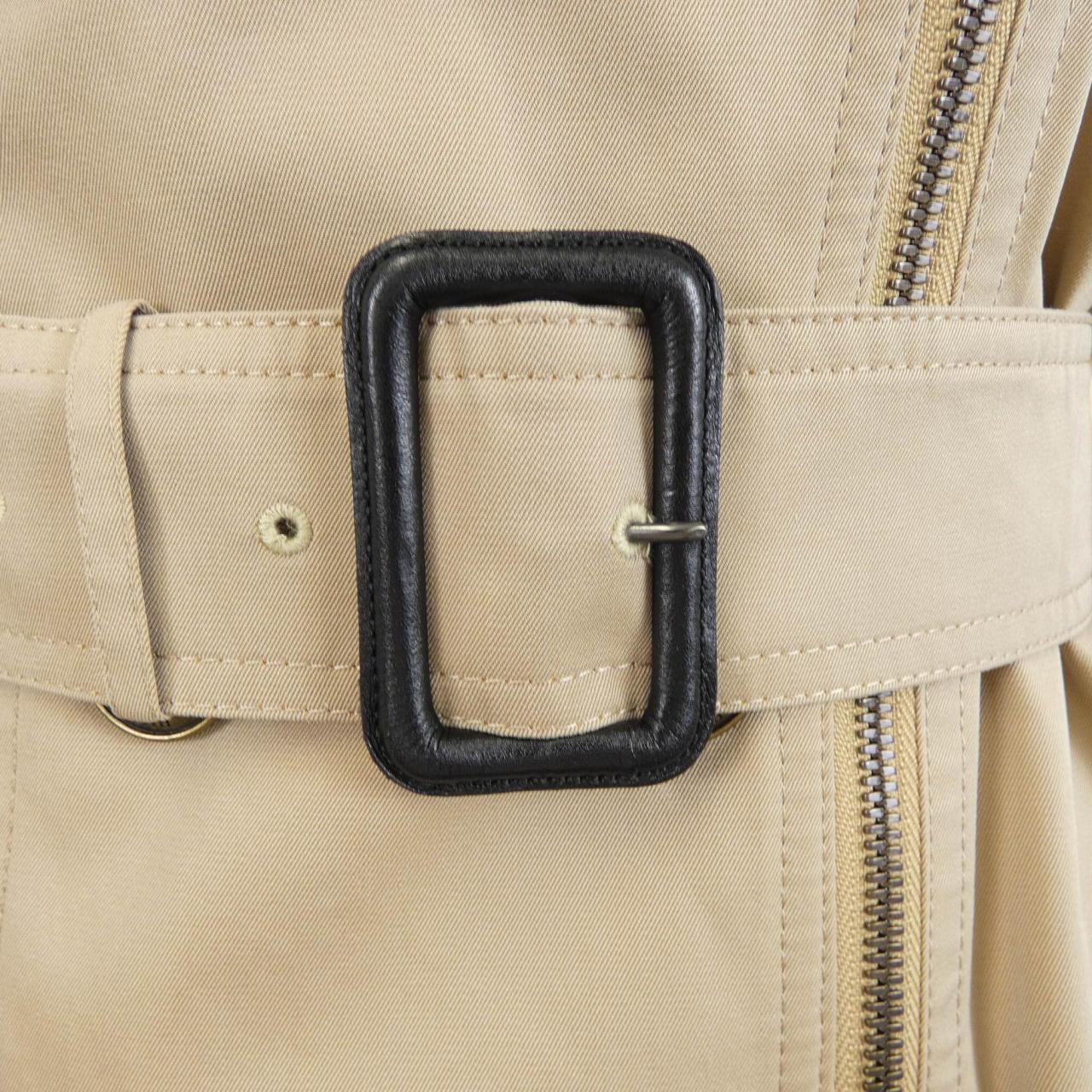 バーバリーロンドン BURBERRY LONDON FR012-811-51 コート
