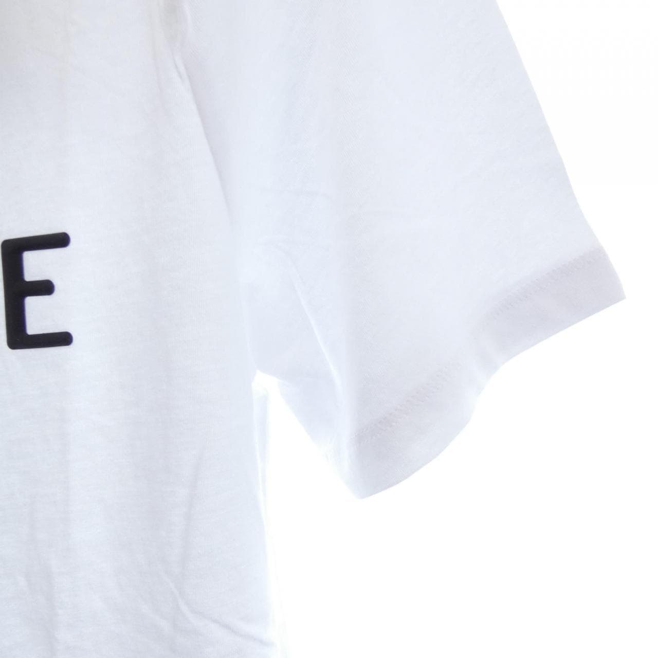 アルマーニ エクスチェンジ ARMANI EXCHANGE Tシャツ