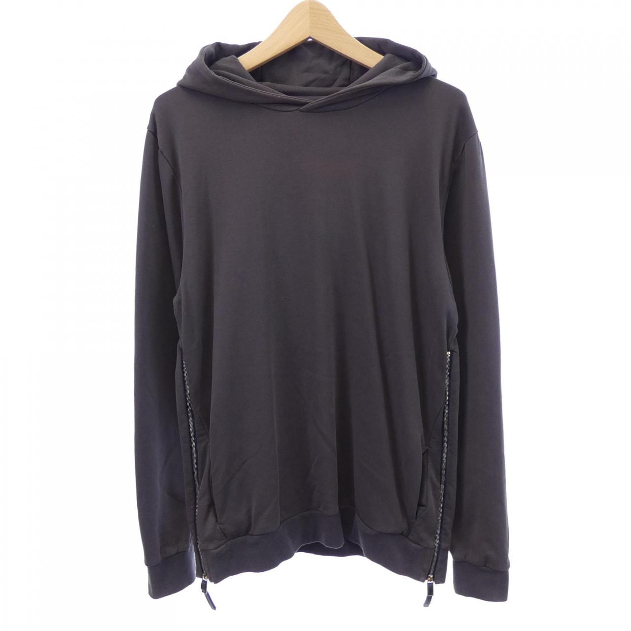 ポールスミス Paul Smith パーカー