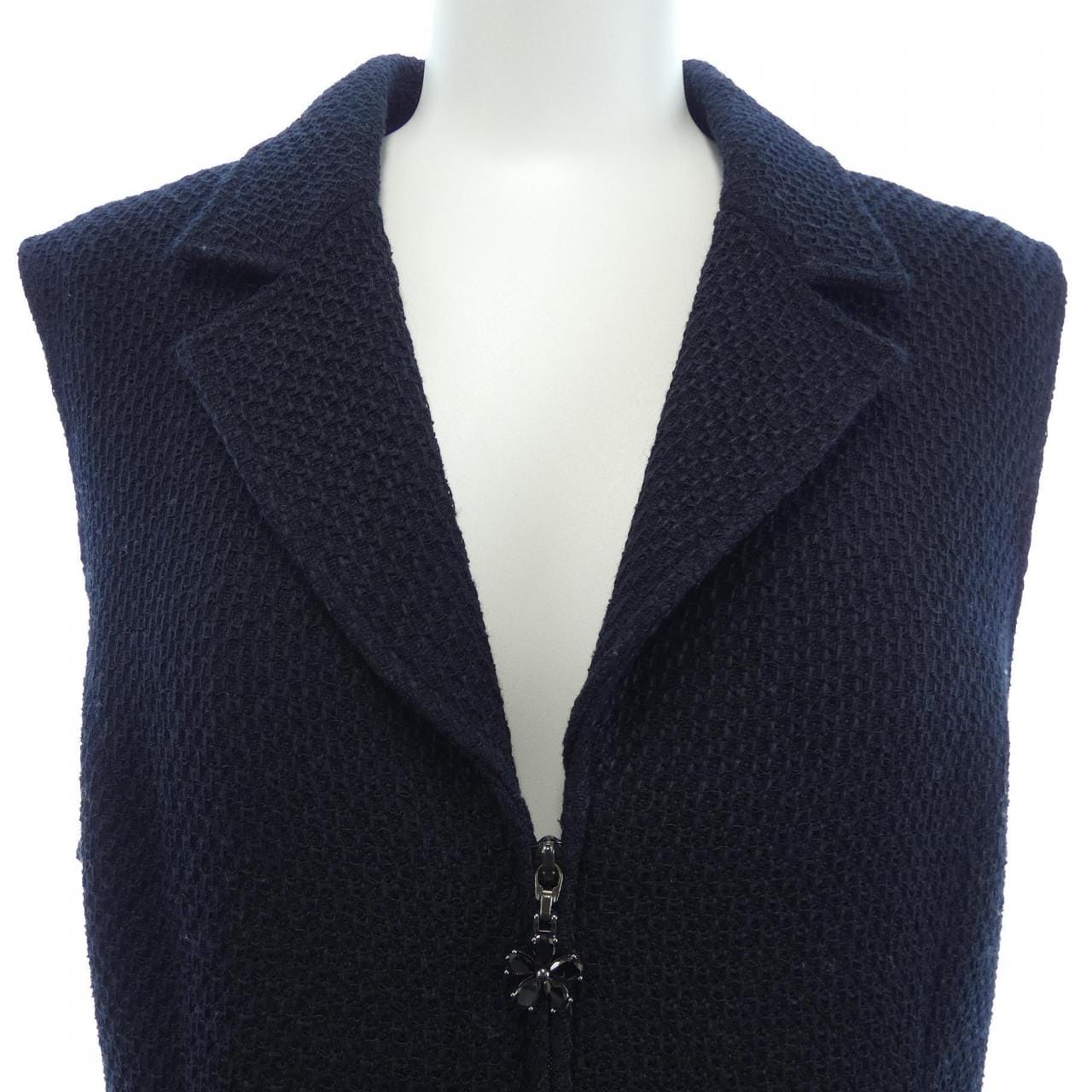ルネ RENE 6516331 ワンピース