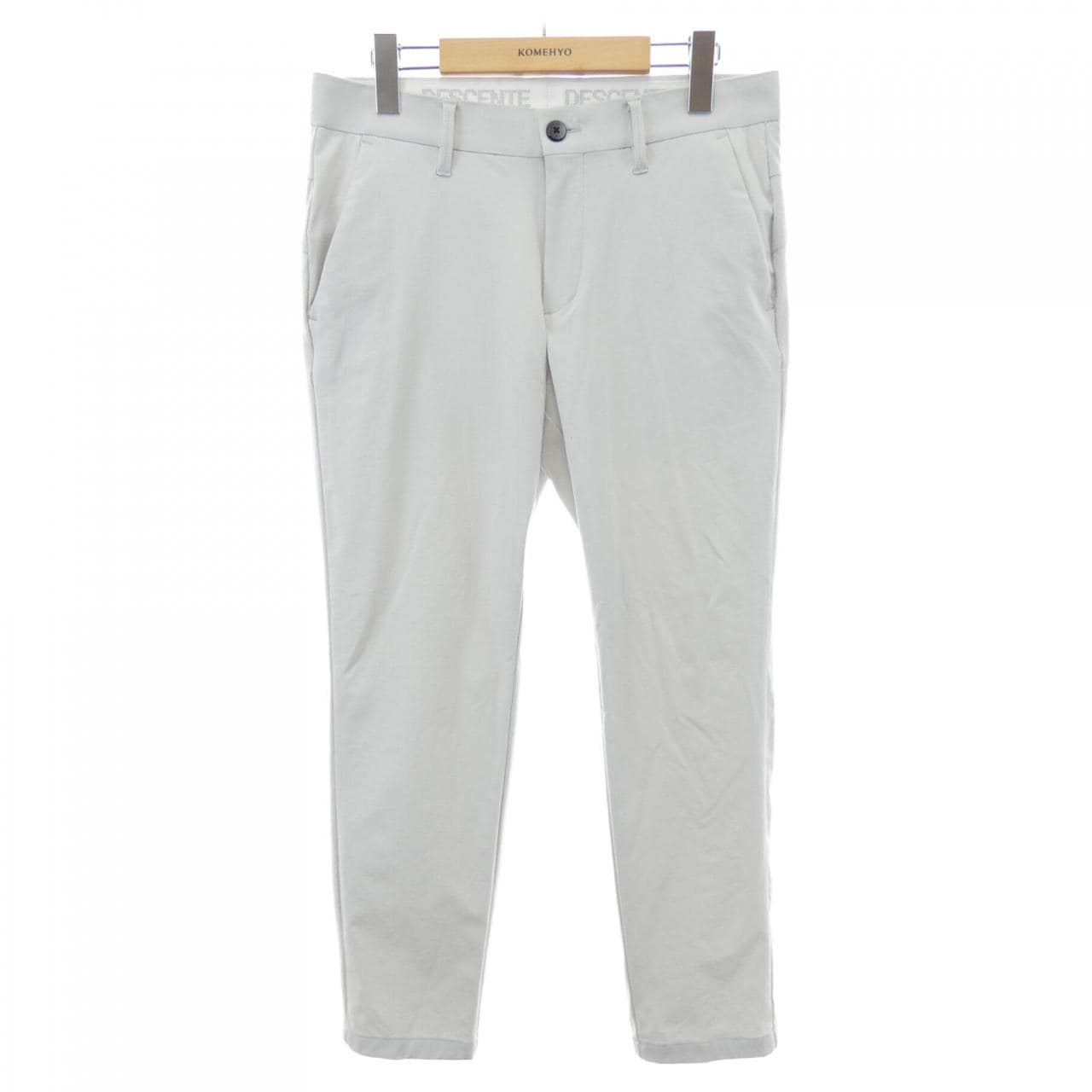 デサント DESCENTE DGMVJD01 パンツ
