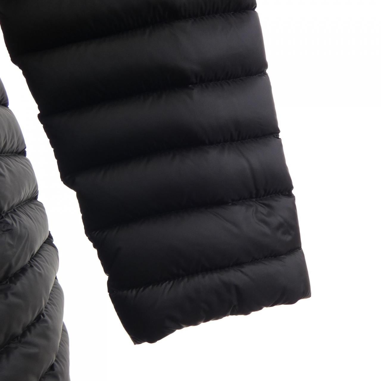 モンクレール MONCLER IGELONG ダウンコート