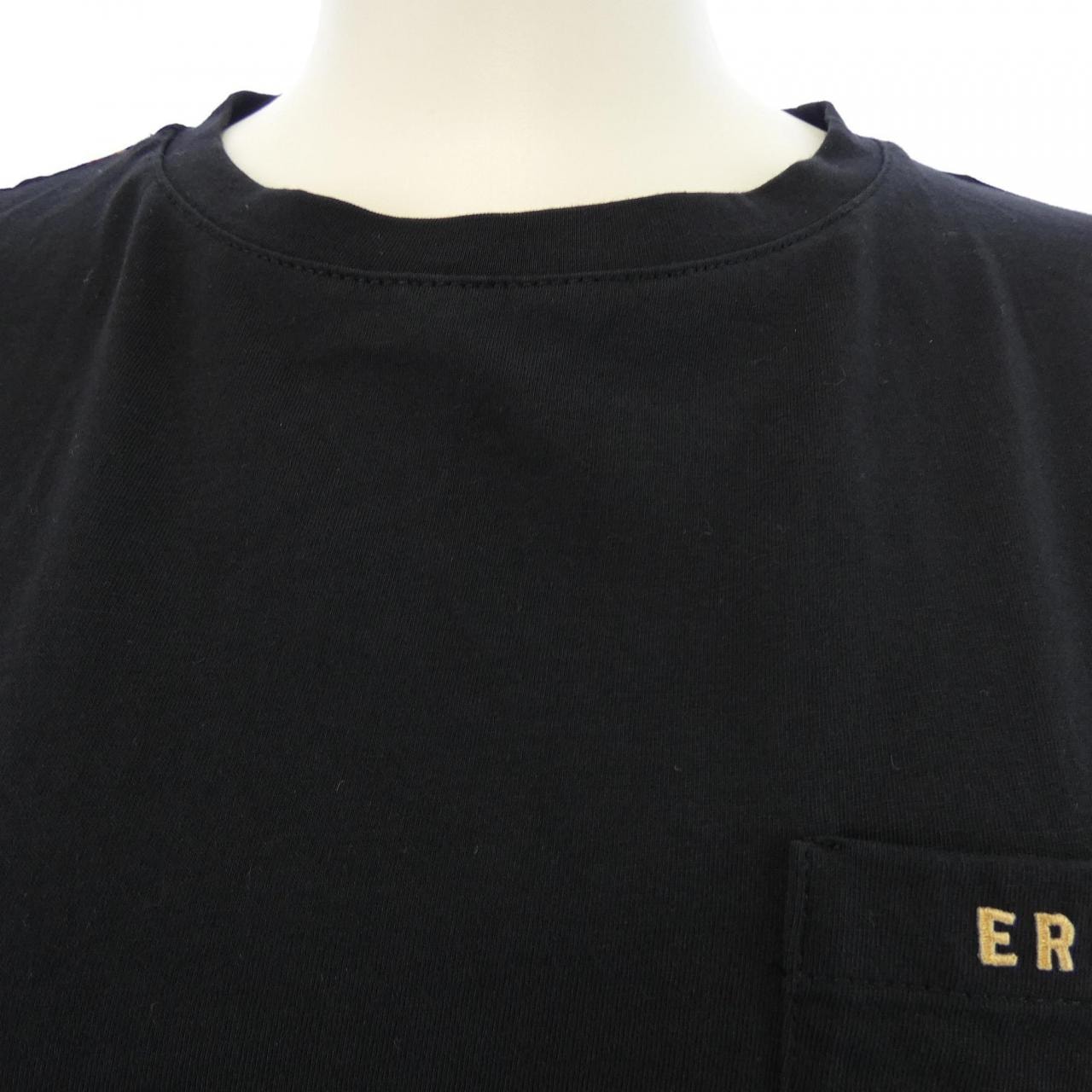 ERMANNO FIRENZE SS0828224 トップス