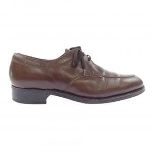 FLORSHEIM シューズ