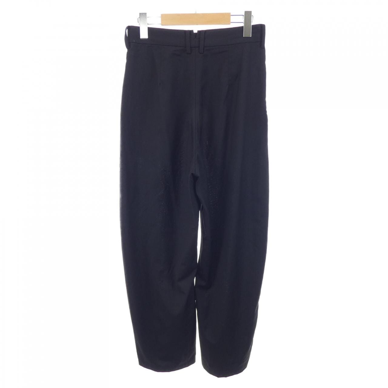 ロエフ LOEFF 8814-202-0250 パンツ