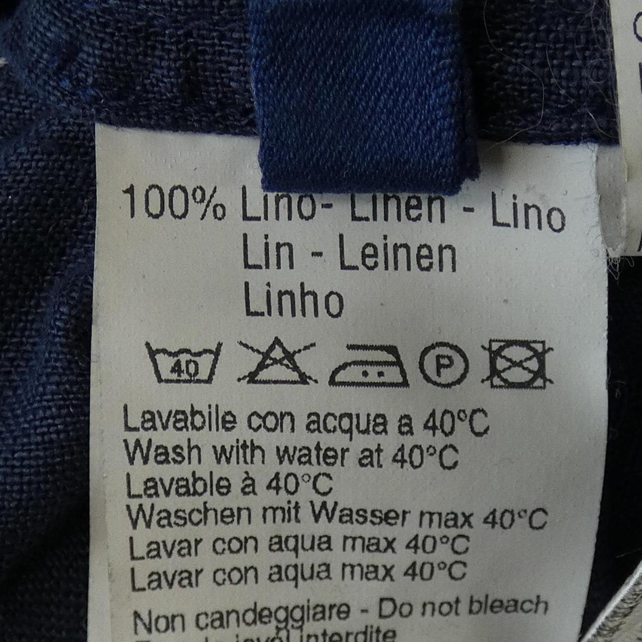 120% 120% ワンピース