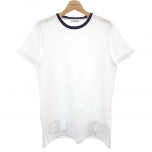モンクレール MONCLER F20938C77810 V8161 Tシャツ