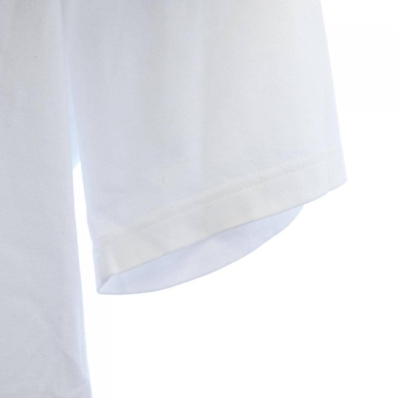 エルメス HERMES アッシュヴァル 567810HA Tシャツ