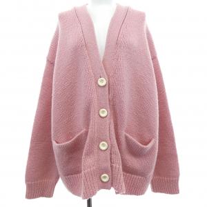 アクネストゥディオズ ACNE STUDIOS FN-WN-KNIT000436 カーディガン