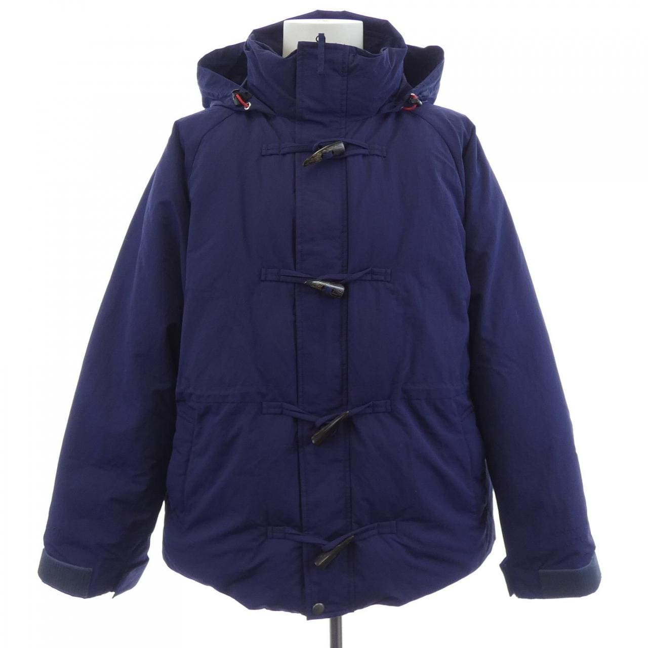 オリジナルモンゴメリー ORIGINAL MONTGOMERY A3059FJM206 ダウンジャケット
