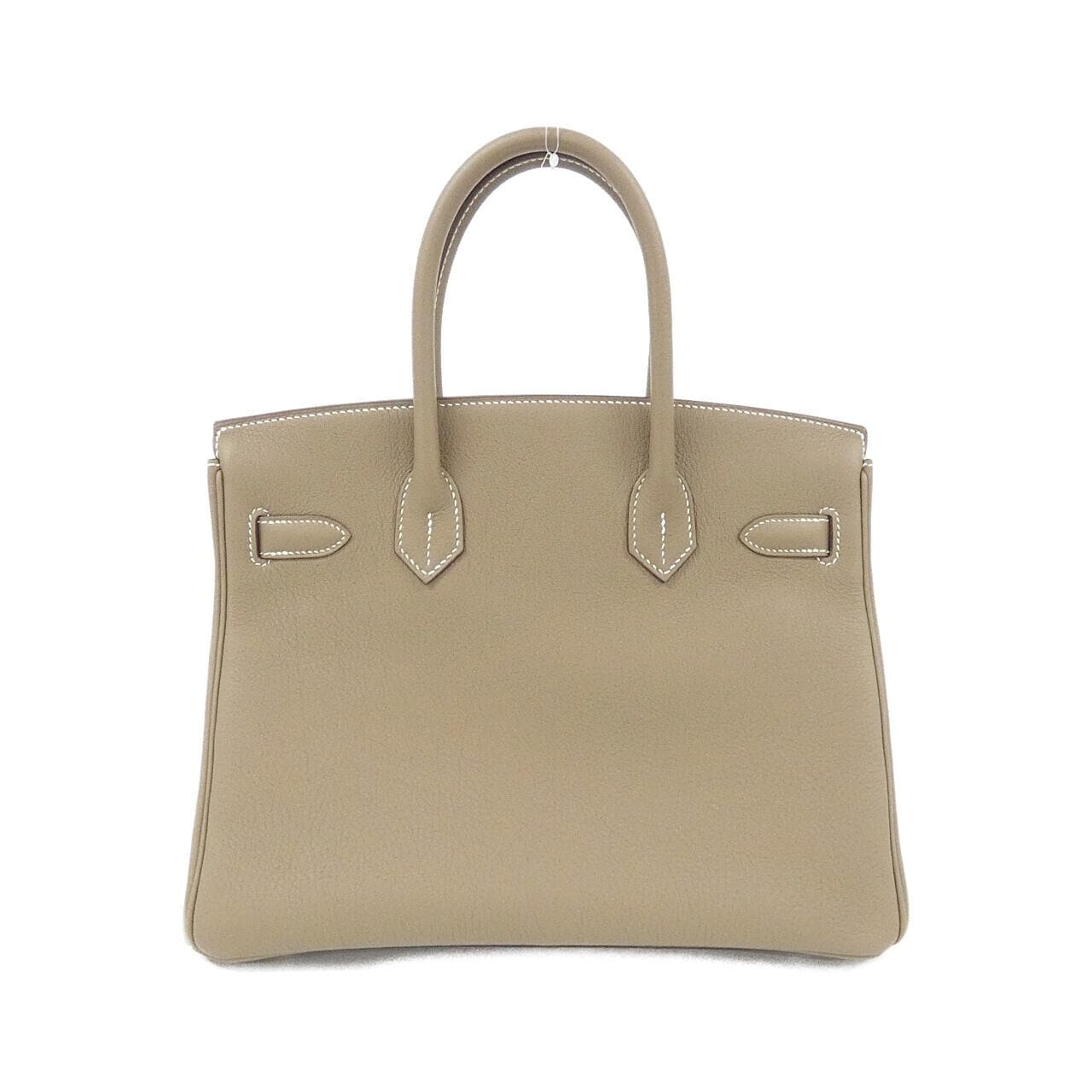 エルメス バーキン 30cm 030520CK バッグ