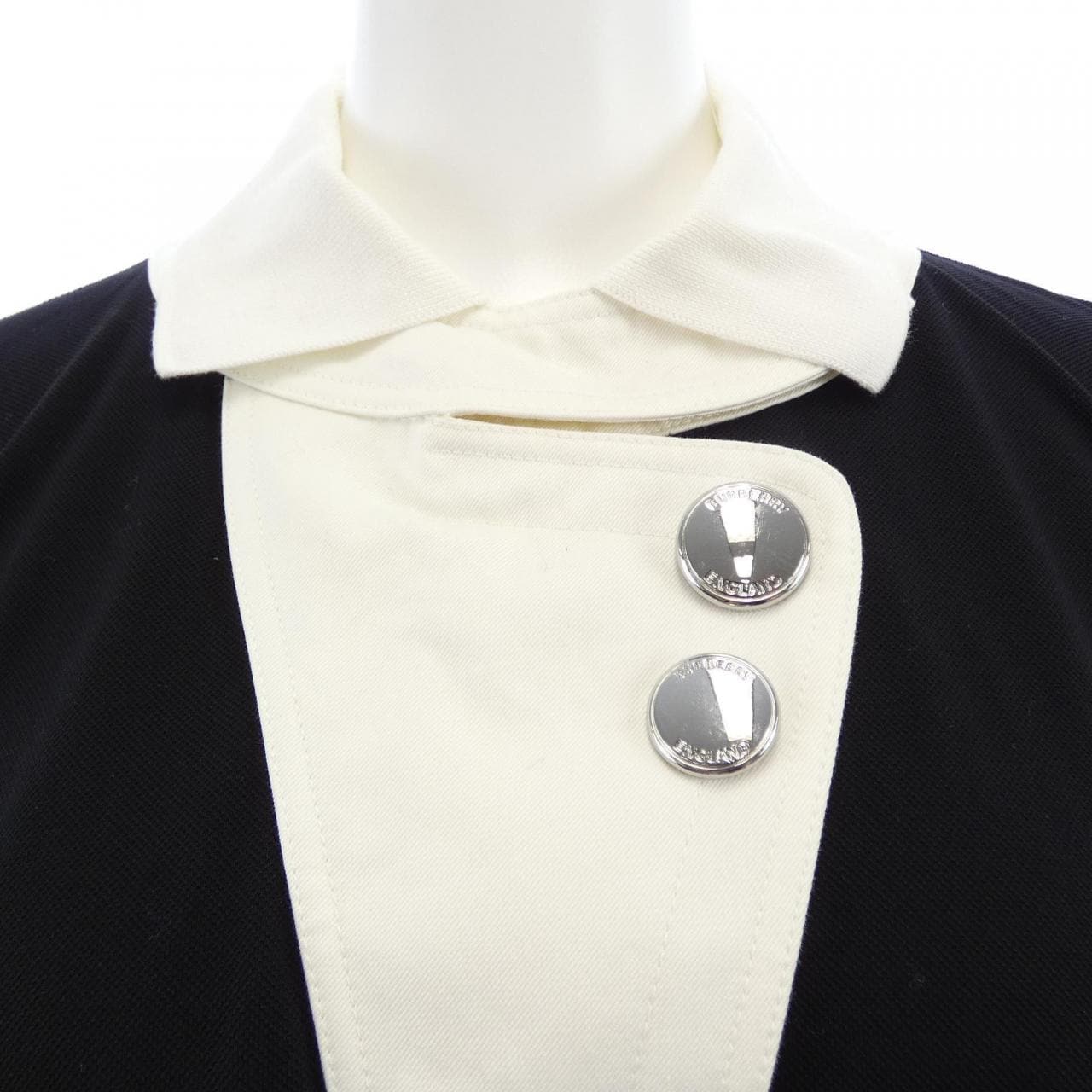 バーバリー BURBERRY 4567981/71B トップス