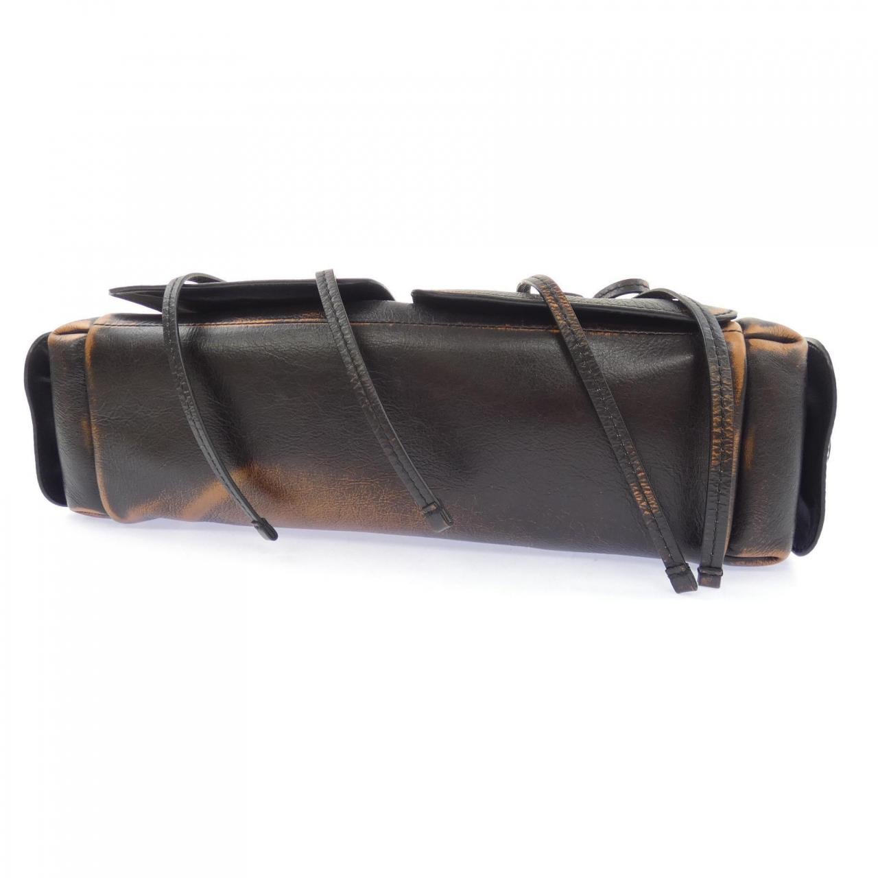 アクネストゥディオズ ACNE STUDIOS BAG