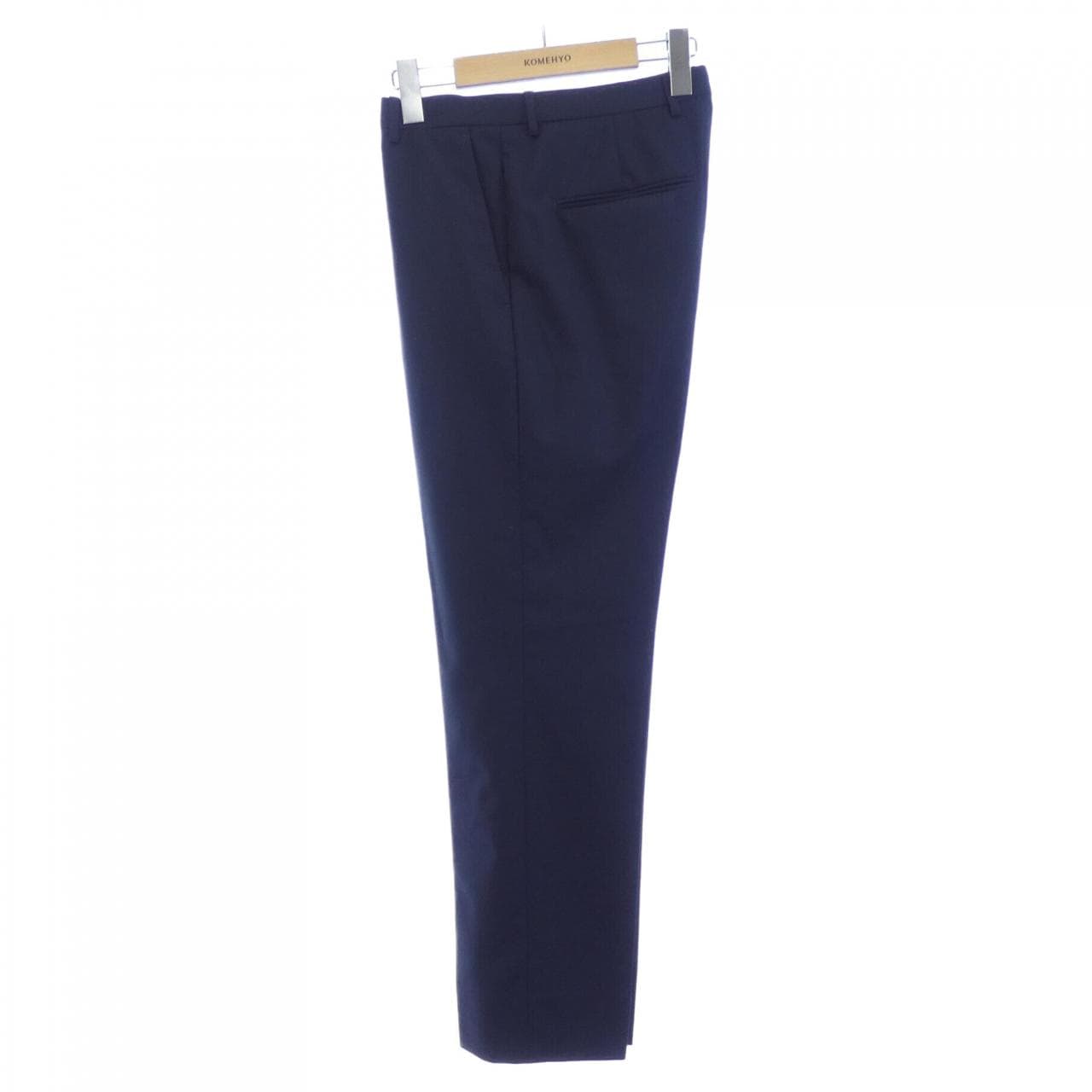 グッチ GUCCI 827026 Z7AOX スーツ