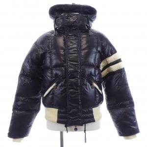 モンクレール MONCLER 40316/60 LEON ダウンジャケット