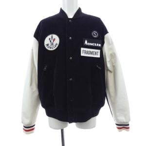 モンクレール ジーニアス MONCLER GENIUS SVEN FRAGMENT ダウンジャケット