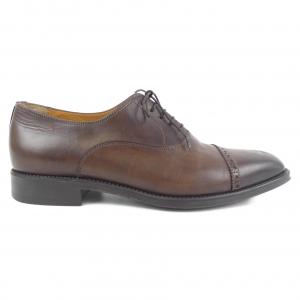 サントーニ SANTONI ドレスシューズ