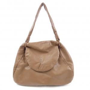 マックスマーラウィークエンド Max Mara weekend BAG