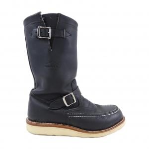 チペワ CHIPPEWA ブーツ