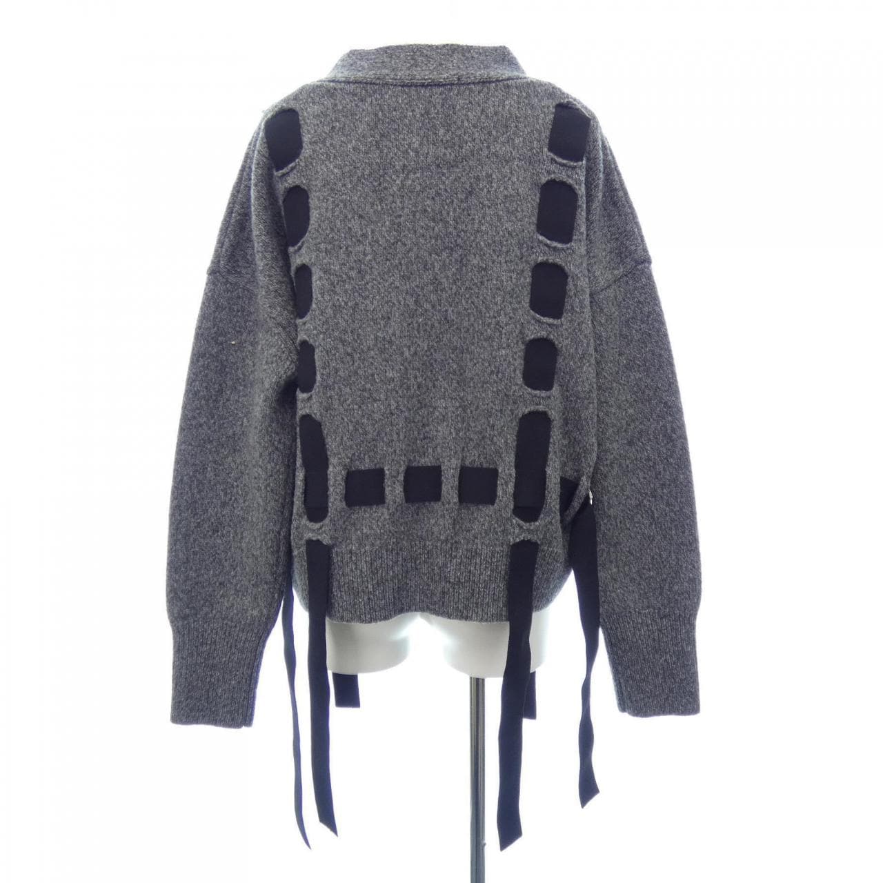 LE CIEL BLEU Cardigan
