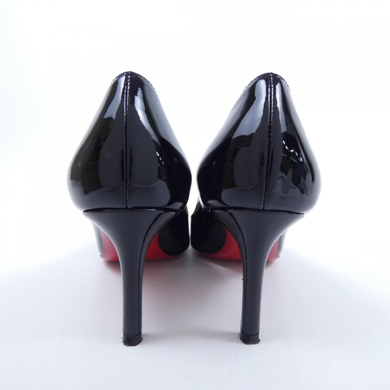クリスチャンルブタン CHRISTIAN LOUBOUTIN パンプス
