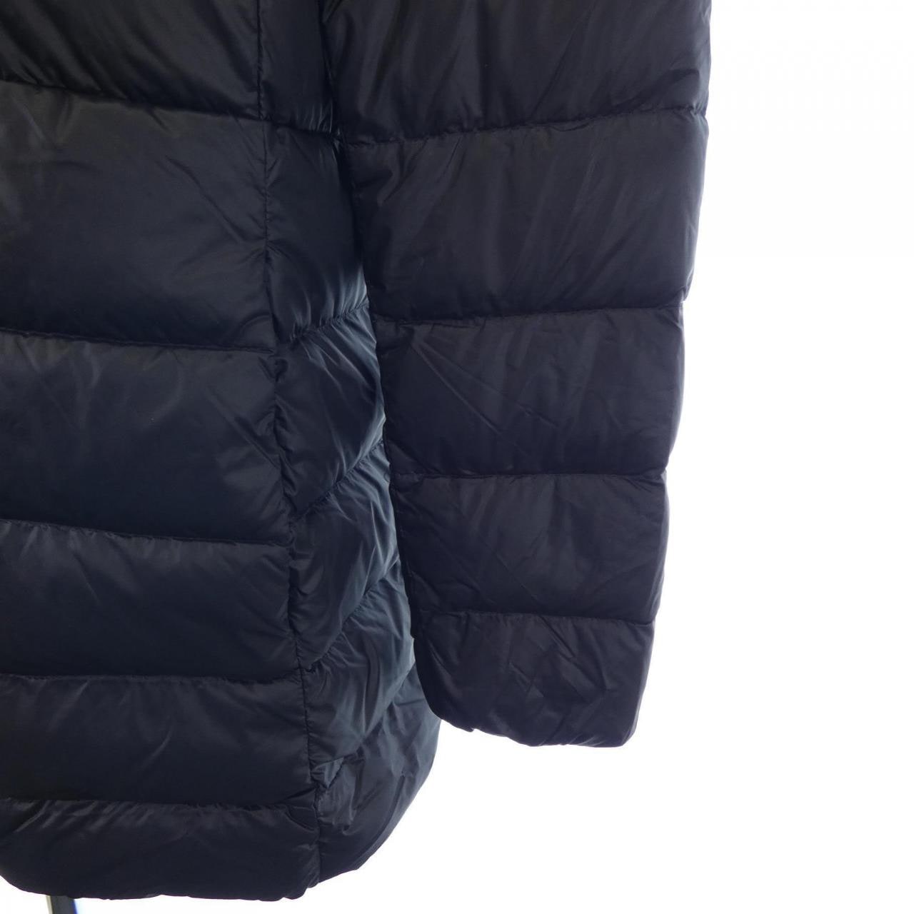 ラルフローレン RALPH LAUREN ダウンジャケット