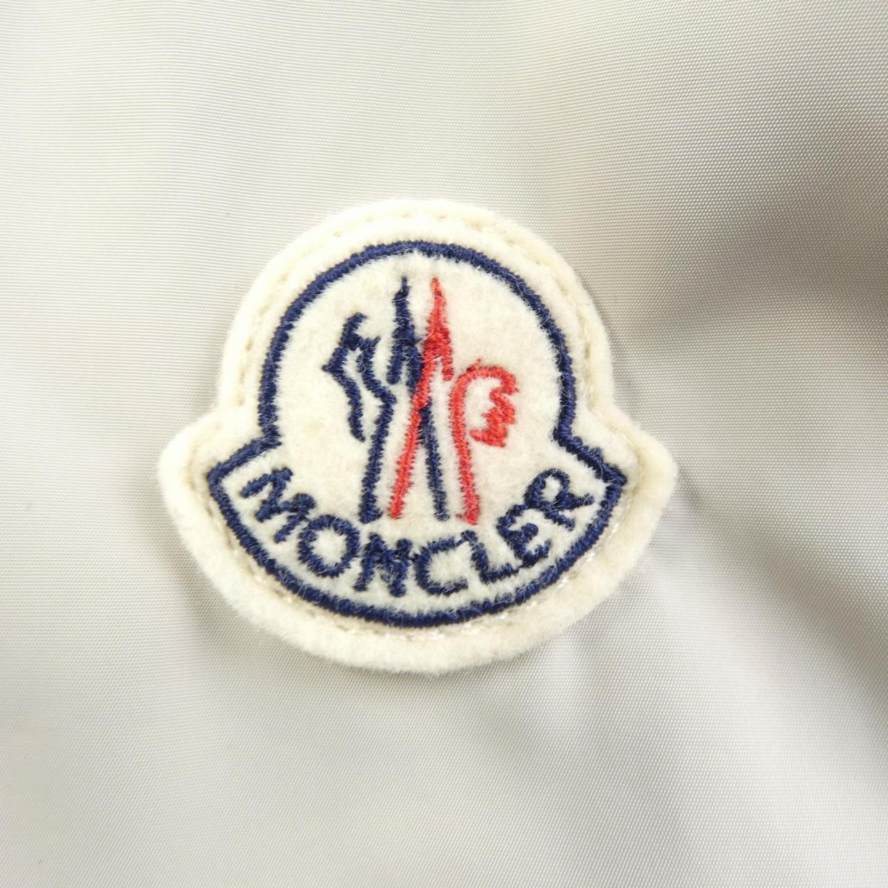 モンクレール MONCLER コート