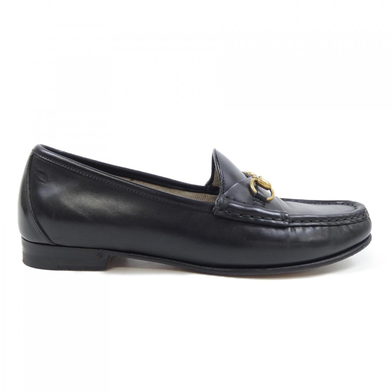 グッチ GUCCI シューズ