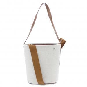 ロロピアーナ Loro Piana BAG