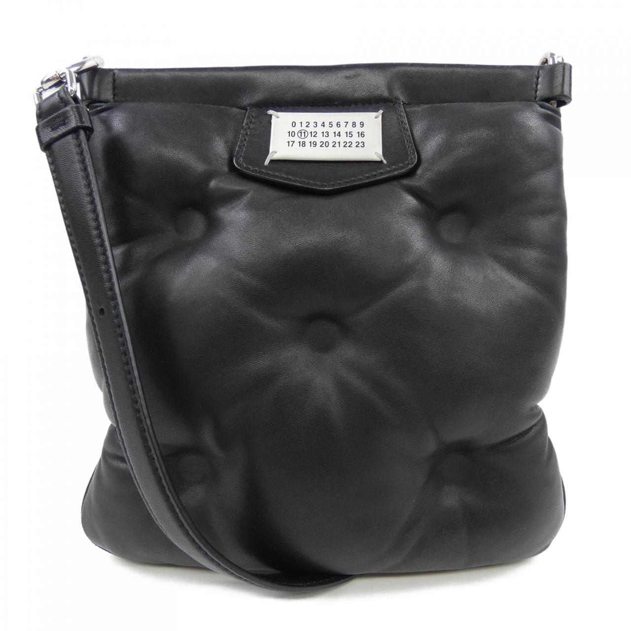 メゾンマルジェラ Maison Margiela グラムスラム GLAM SLAM SB1WG0005 BAG