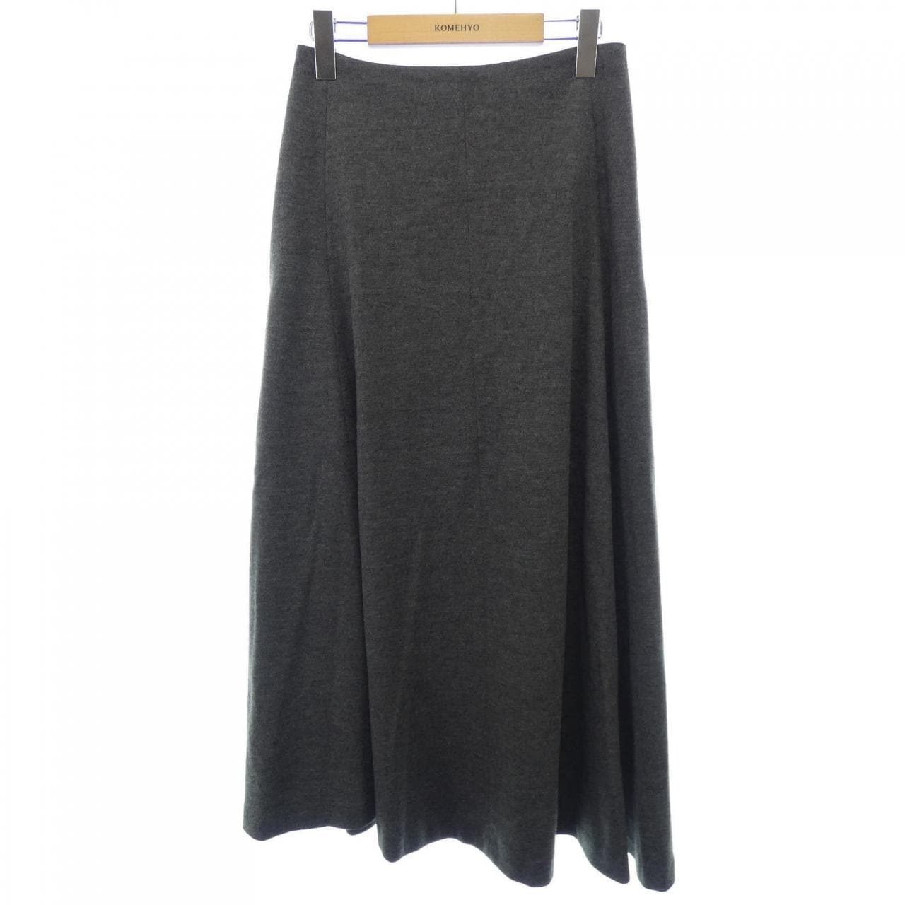 LISIERE Skirt